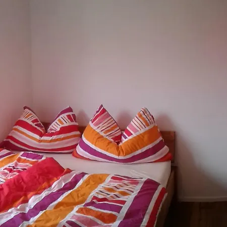 Veia Tgaplottas - Apartment *